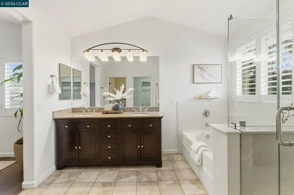 561 Young Drive Brentwood CA 94513