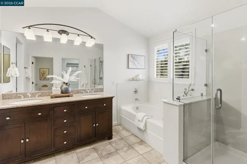 561 Young Drive Brentwood CA 94513
