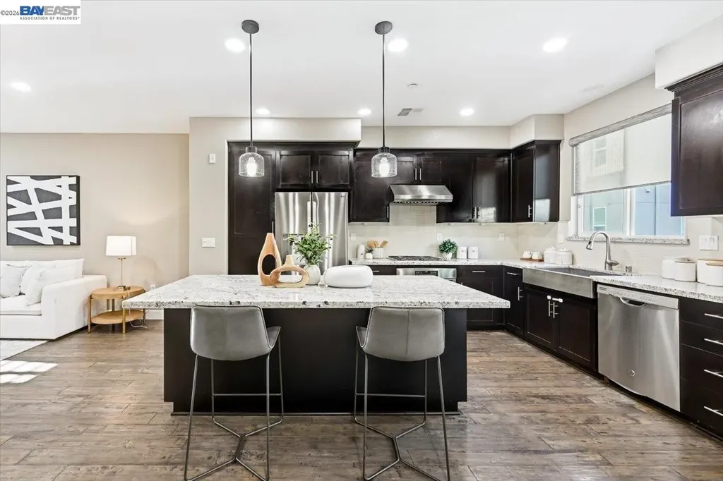 5423 Iron Horse Parkway Dublin CA 94568