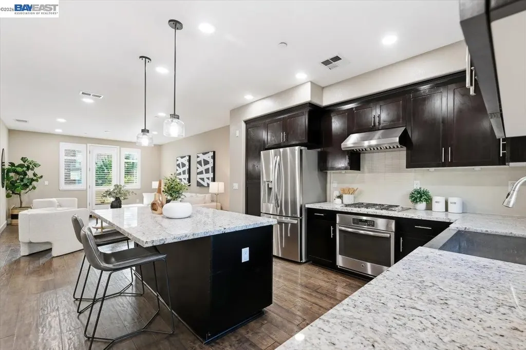 5423 Iron Horse Parkway Dublin CA 94568