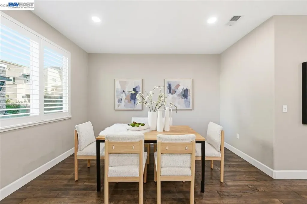5423 Iron Horse Parkway Dublin CA 94568
