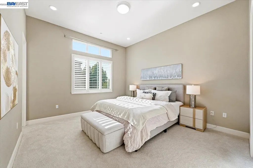 5423 Iron Horse Parkway Dublin CA 94568