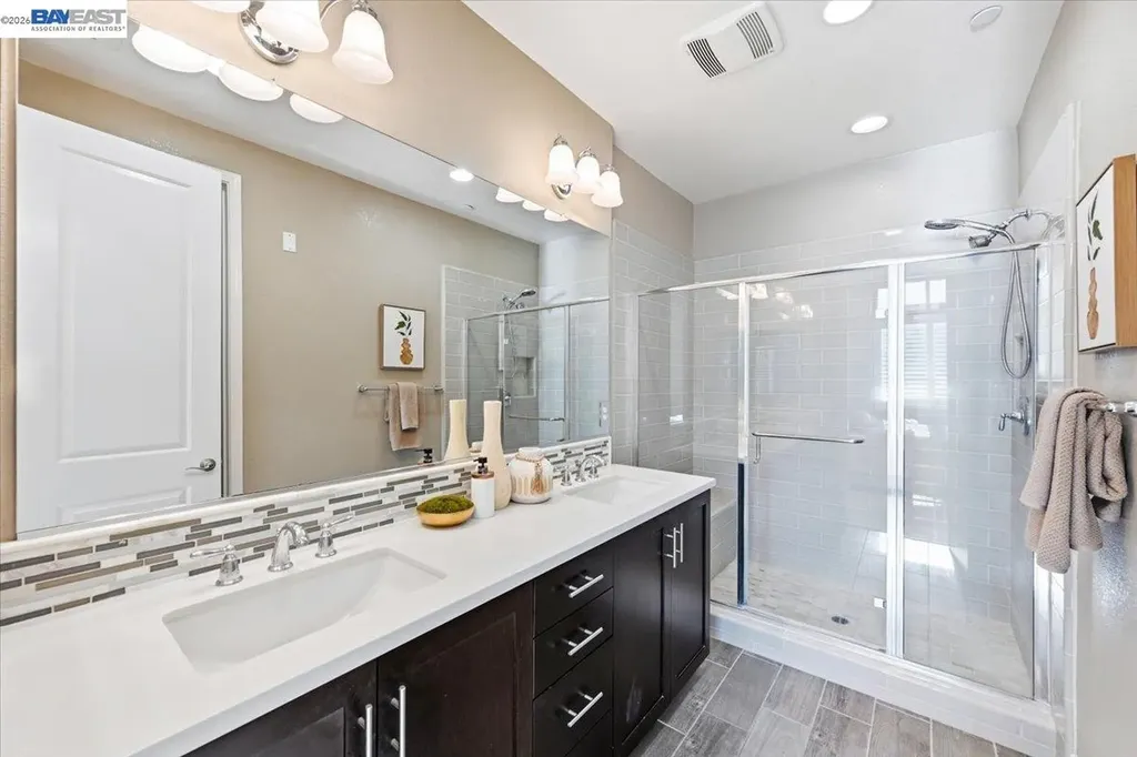 5423 Iron Horse Parkway Dublin CA 94568