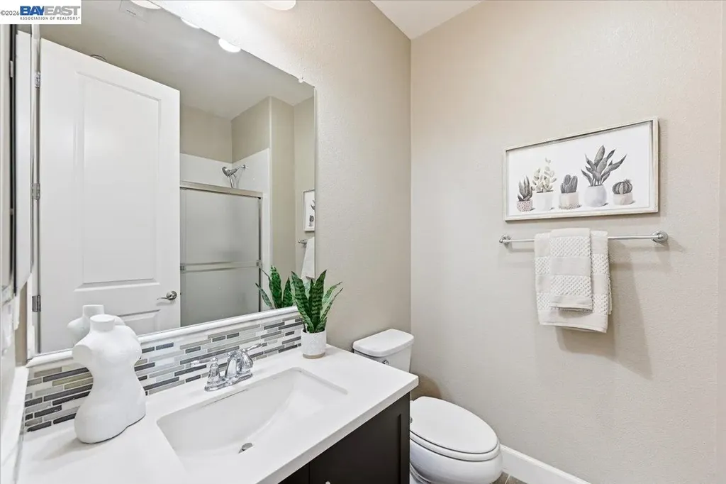 5423 Iron Horse Parkway Dublin CA 94568