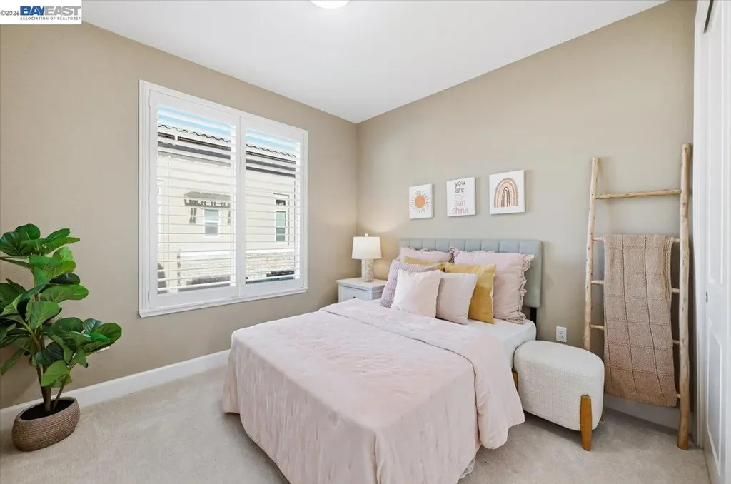 5423 Iron Horse Parkway Dublin CA 94568