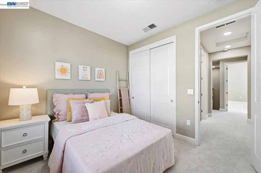 5423 Iron Horse Parkway Dublin CA 94568