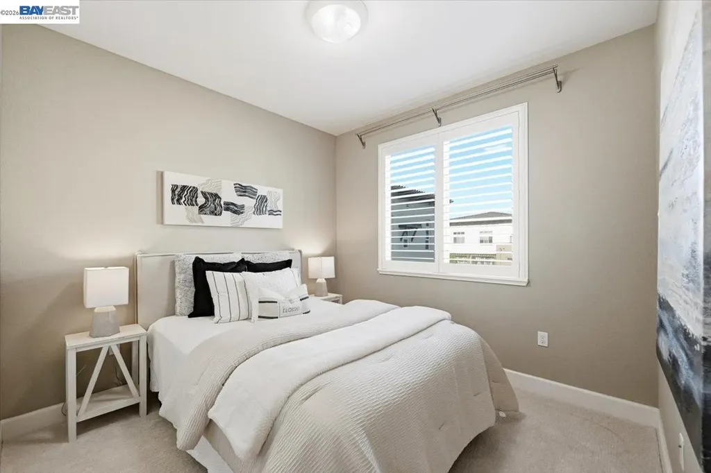 5423 Iron Horse Parkway Dublin CA 94568