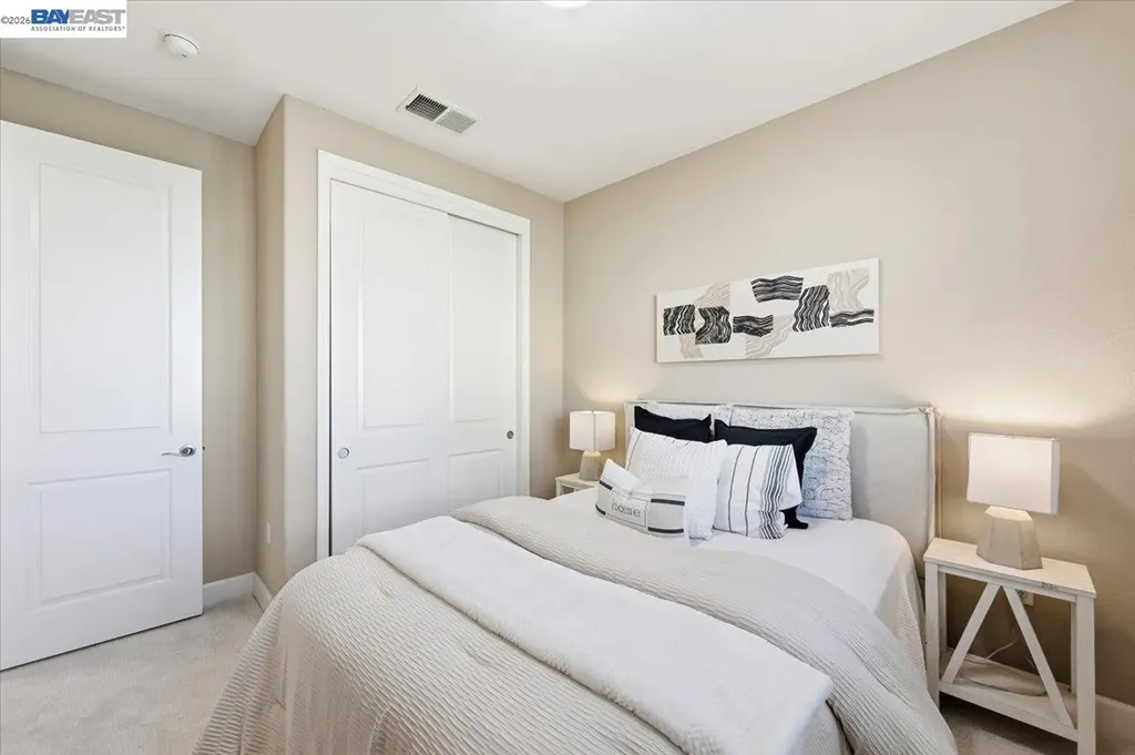 5423 Iron Horse Parkway Dublin CA 94568