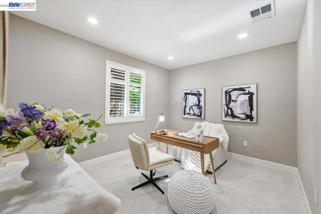 5423 Iron Horse Parkway Dublin CA 94568