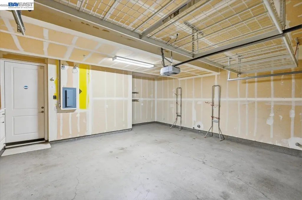 5423 Iron Horse Parkway Dublin CA 94568