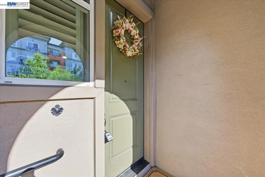 5423 Iron Horse Parkway Dublin CA 94568