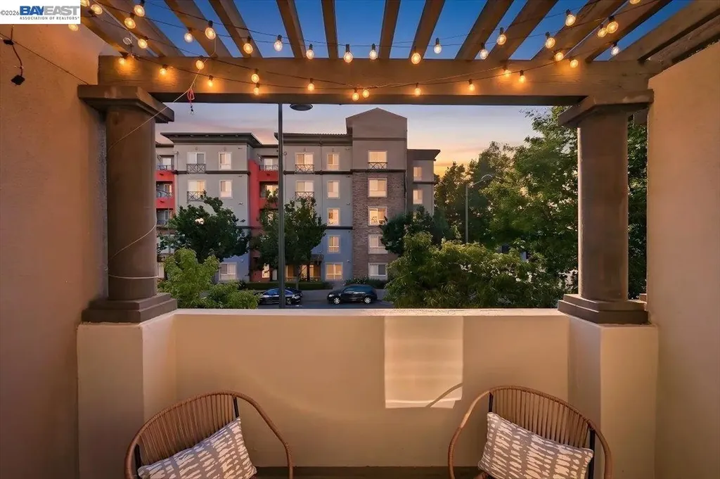 5423 Iron Horse Parkway Dublin CA 94568