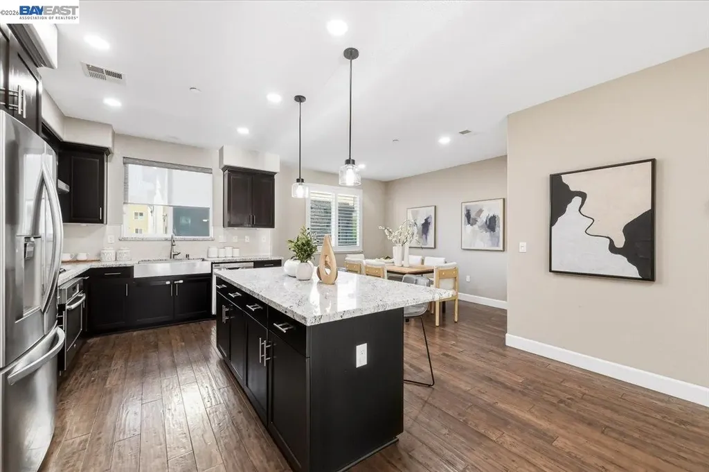 5423 Iron Horse Parkway Dublin CA 94568