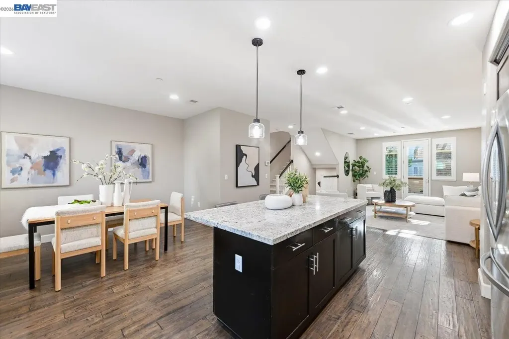 5423 Iron Horse Parkway Dublin CA 94568