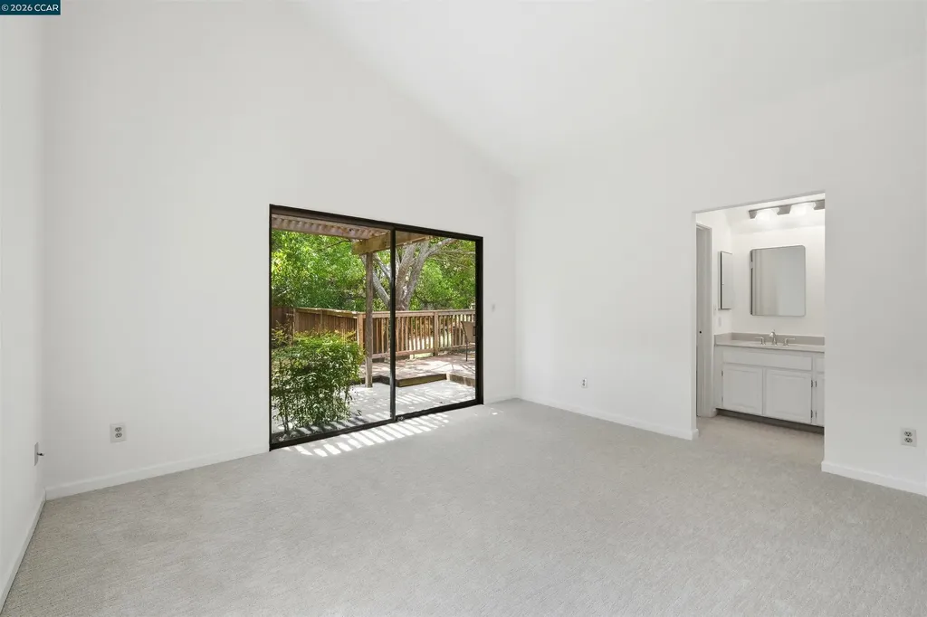 357 Scarlet Oak Court Pleasant Hill CA 94523