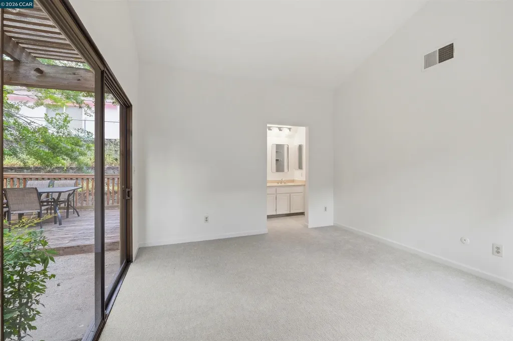 357 Scarlet Oak Court Pleasant Hill CA 94523