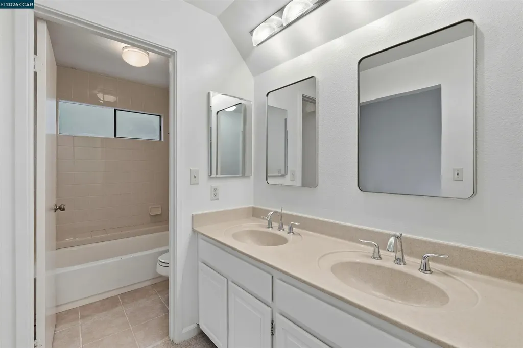 357 Scarlet Oak Court Pleasant Hill CA 94523