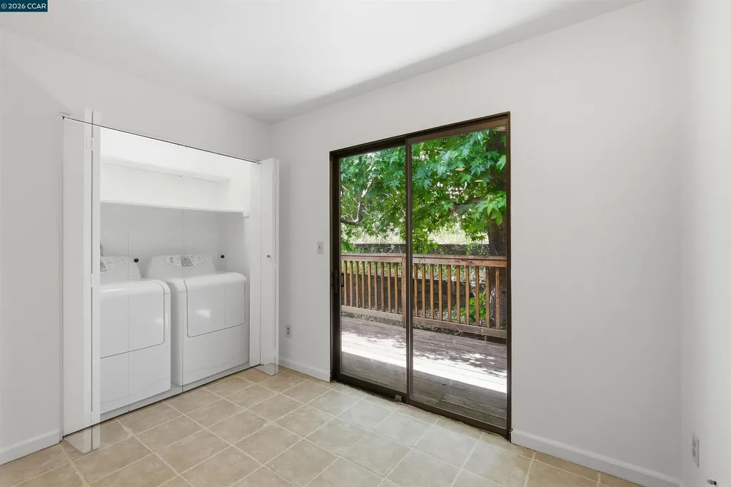 357 Scarlet Oak Court Pleasant Hill CA 94523