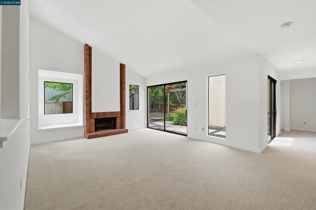 357 Scarlet Oak Court Pleasant Hill CA 94523