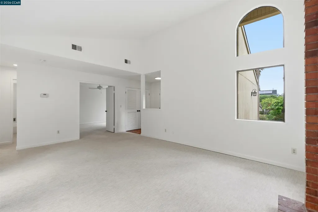 357 Scarlet Oak Court Pleasant Hill CA 94523