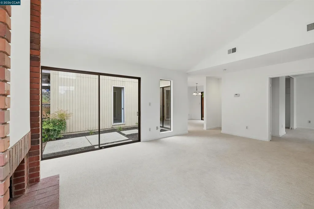 357 Scarlet Oak Court Pleasant Hill CA 94523