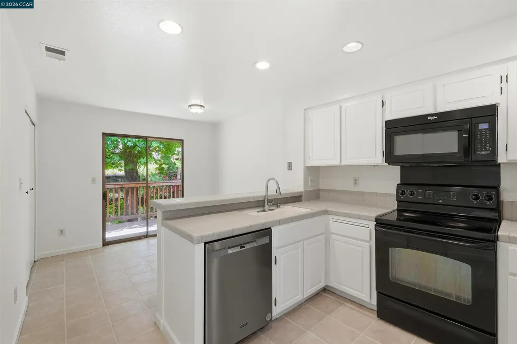 357 Scarlet Oak Court Pleasant Hill CA 94523