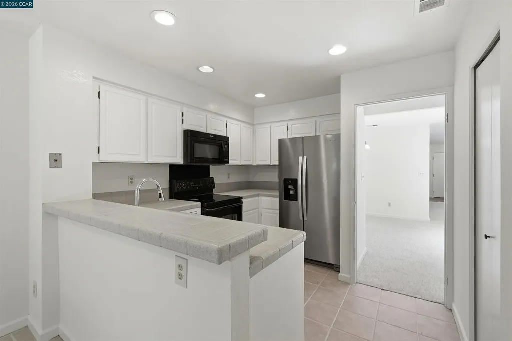 357 Scarlet Oak Court Pleasant Hill CA 94523