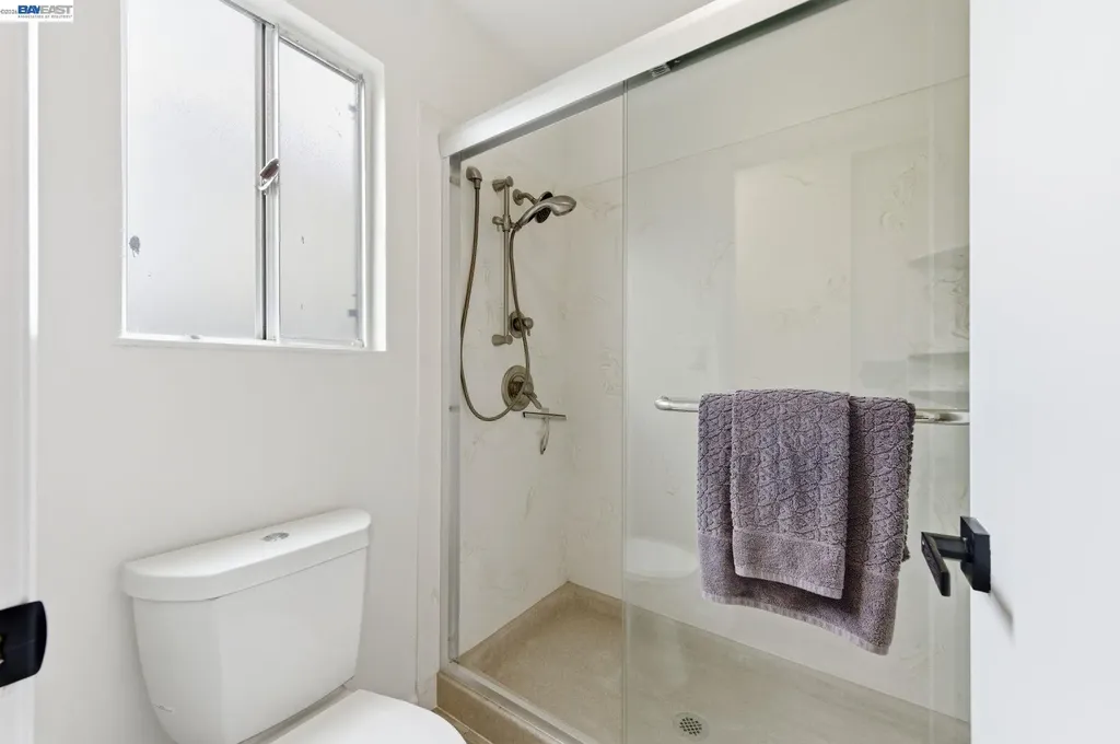 34042 Rowland Drive Fremont CA 94555