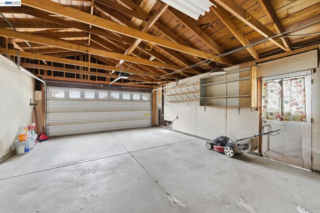 34042 Rowland Drive Fremont CA 94555