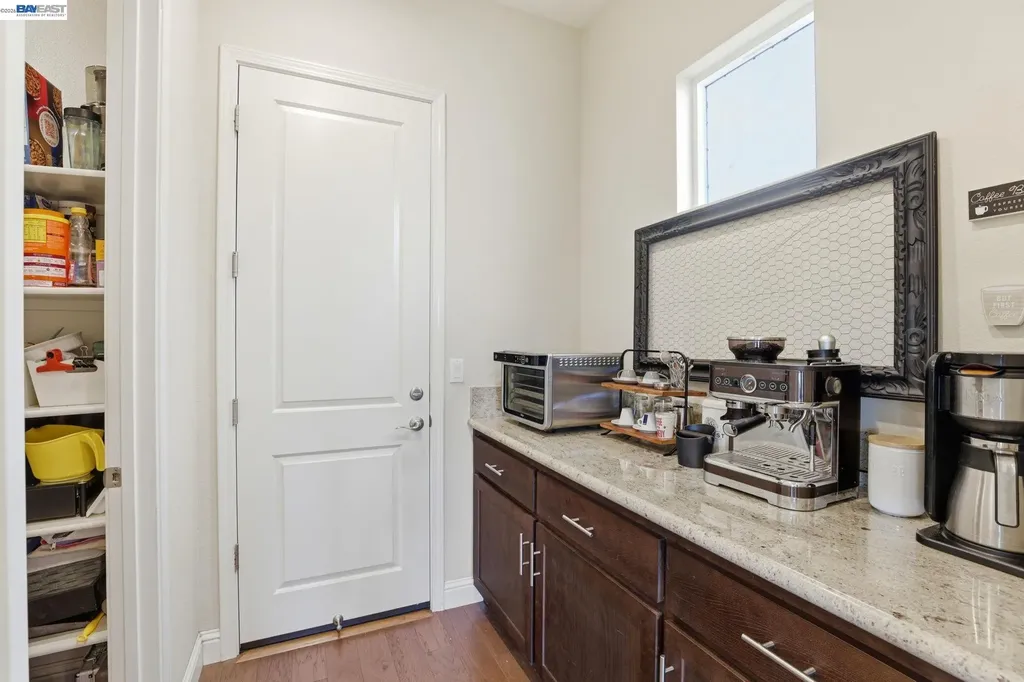 7151 Atlas Peak Drive Dublin CA 94568