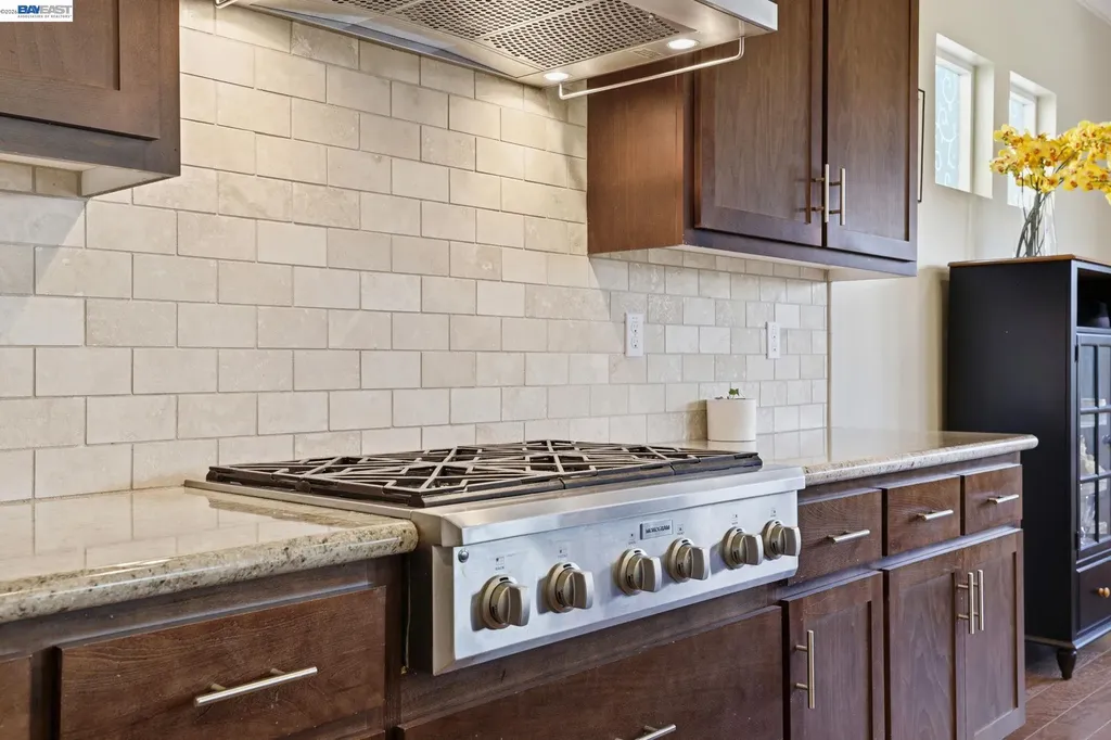 7151 Atlas Peak Drive Dublin CA 94568