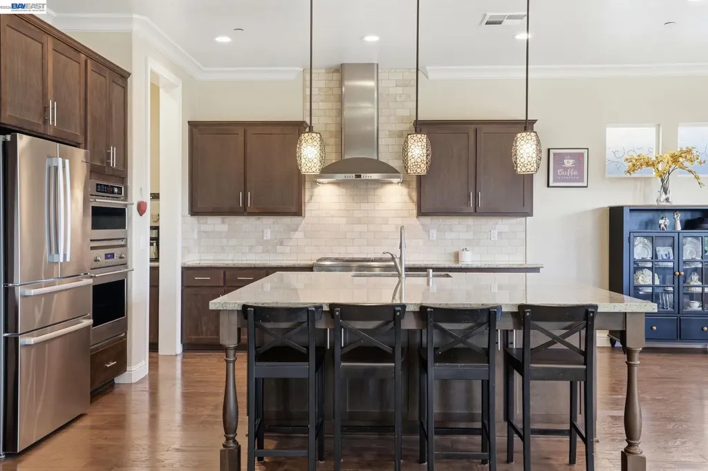 7151 Atlas Peak Drive Dublin CA 94568