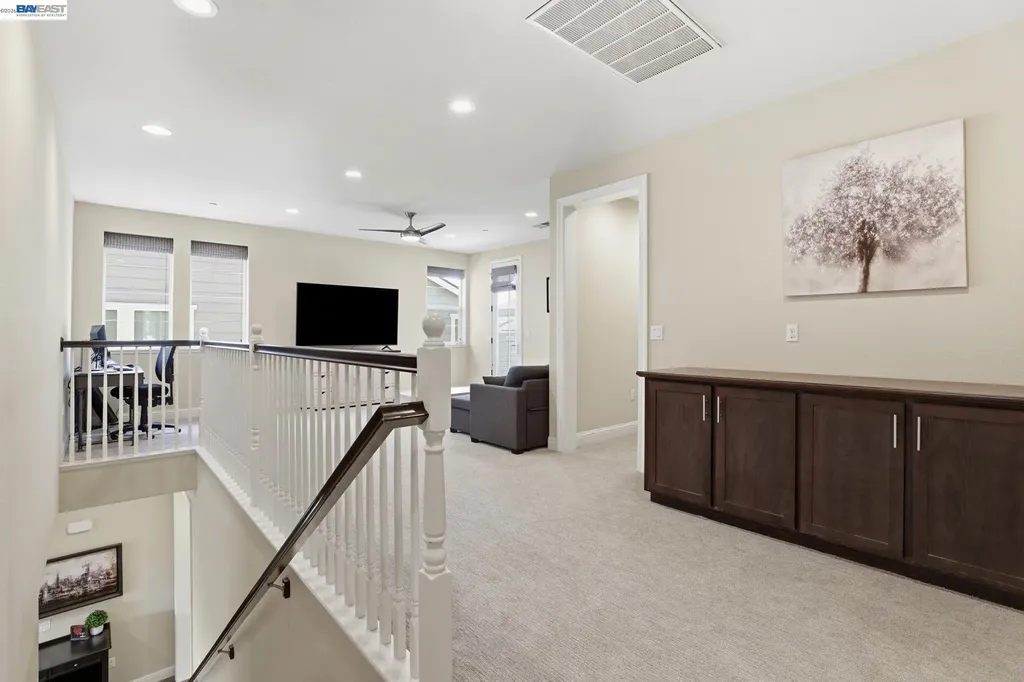 7151 Atlas Peak Drive Dublin CA 94568