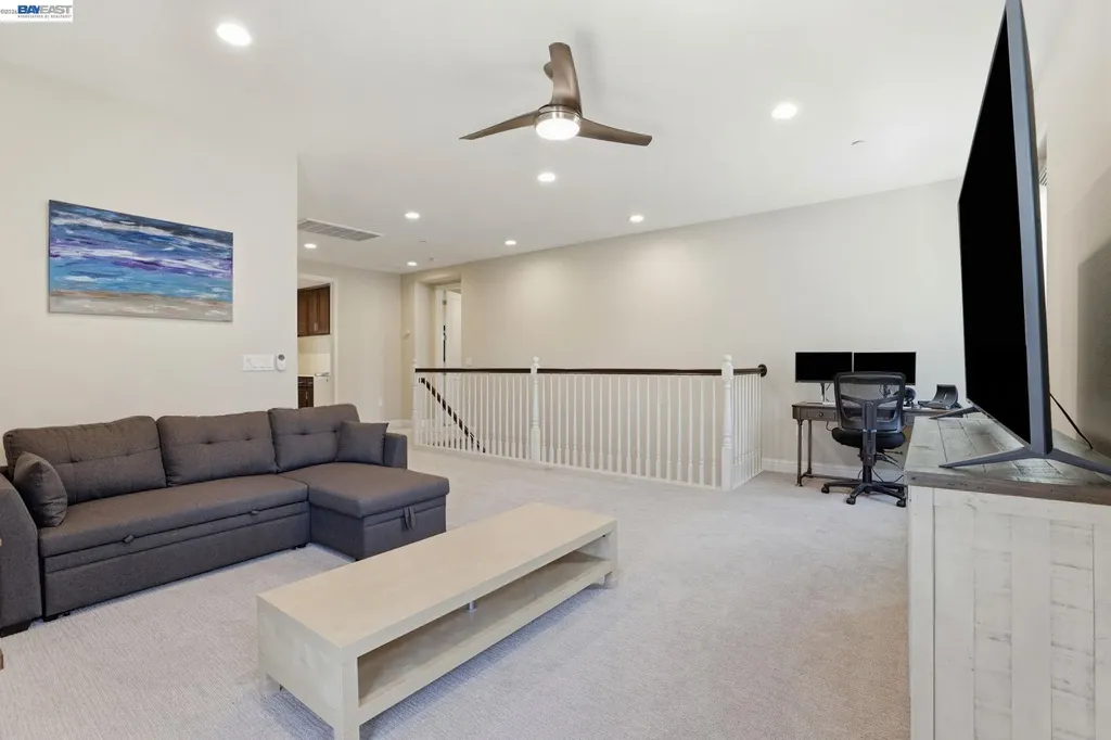 7151 Atlas Peak Drive Dublin CA 94568