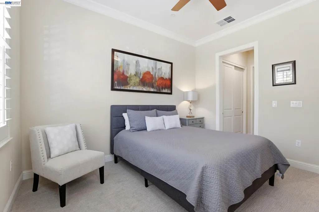 7151 Atlas Peak Drive Dublin CA 94568
