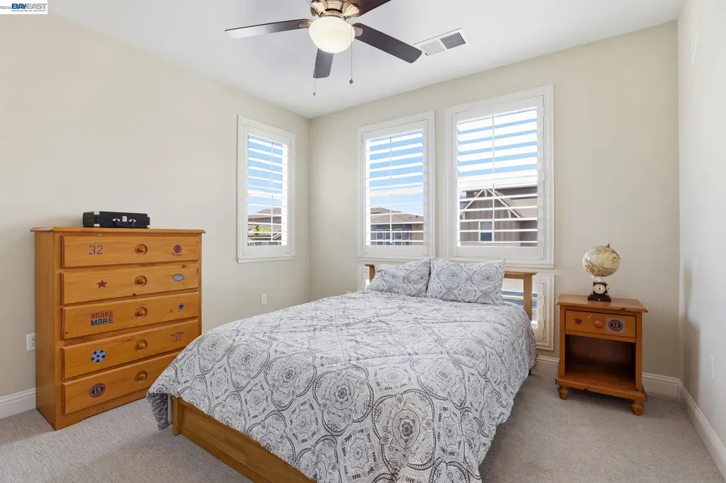 7151 Atlas Peak Drive Dublin CA 94568