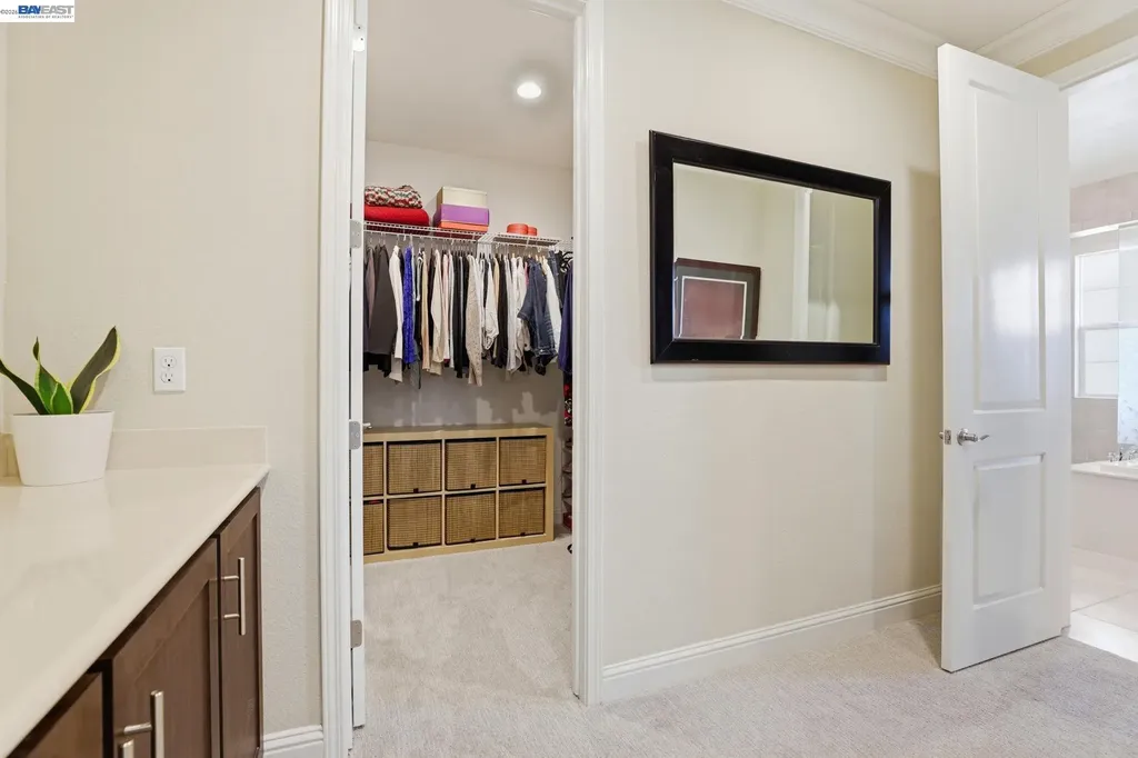 7151 Atlas Peak Drive Dublin CA 94568