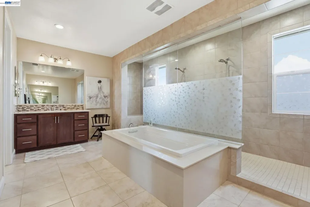 7151 Atlas Peak Drive Dublin CA 94568