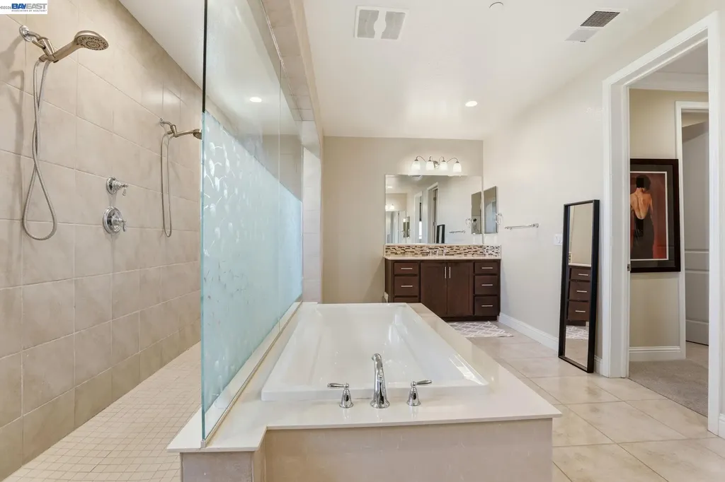 7151 Atlas Peak Drive Dublin CA 94568