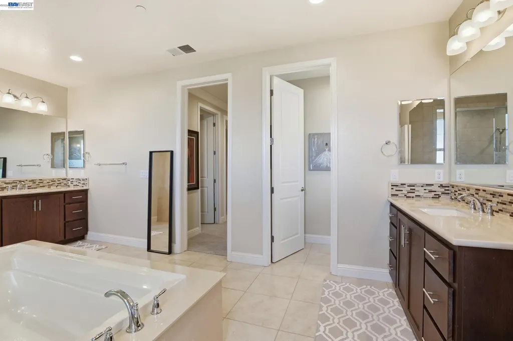 7151 Atlas Peak Drive Dublin CA 94568