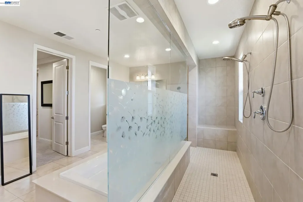 7151 Atlas Peak Drive Dublin CA 94568