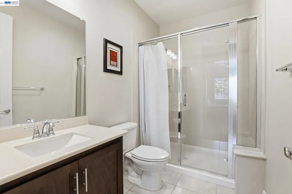 7151 Atlas Peak Drive Dublin CA 94568