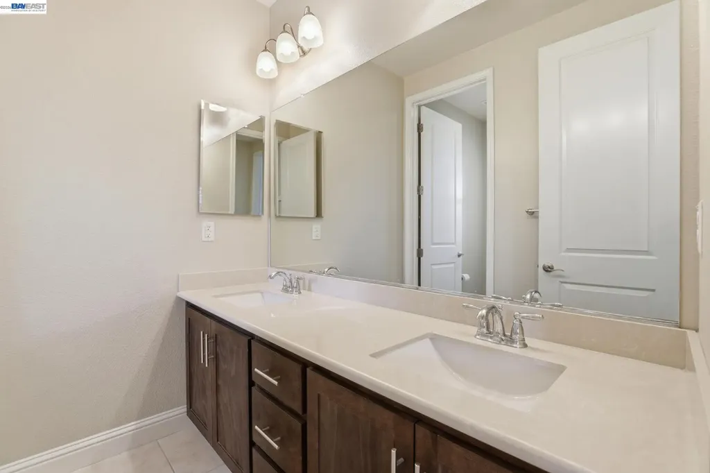 7151 Atlas Peak Drive Dublin CA 94568