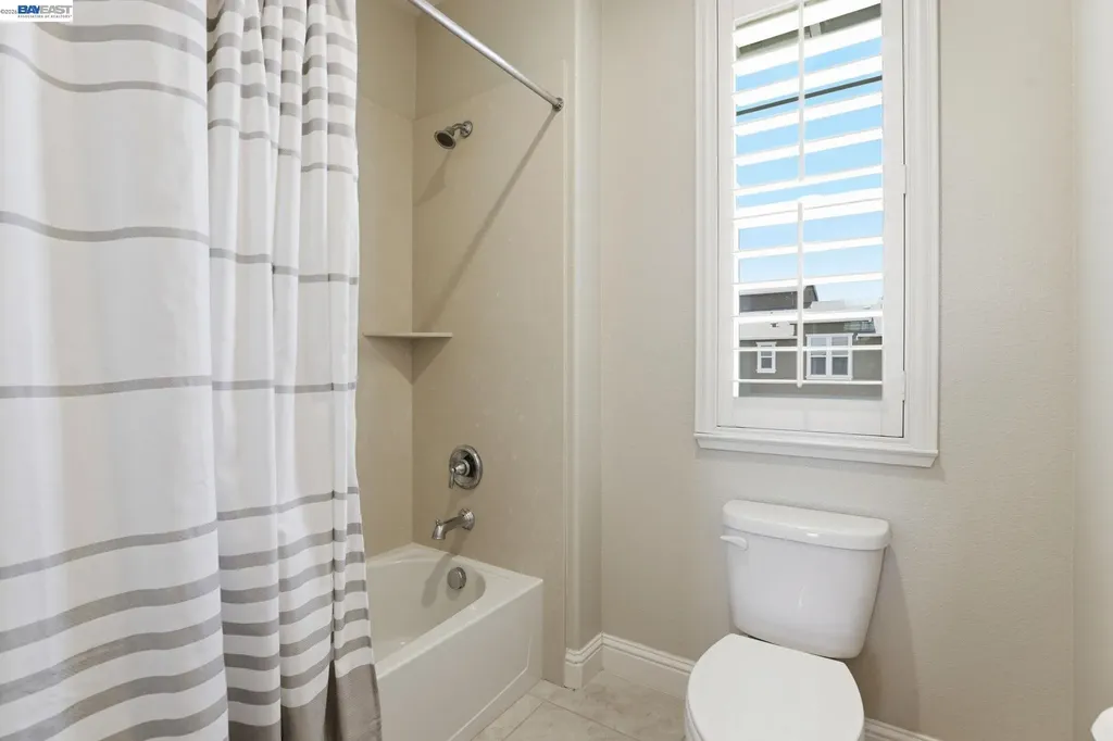 7151 Atlas Peak Drive Dublin CA 94568
