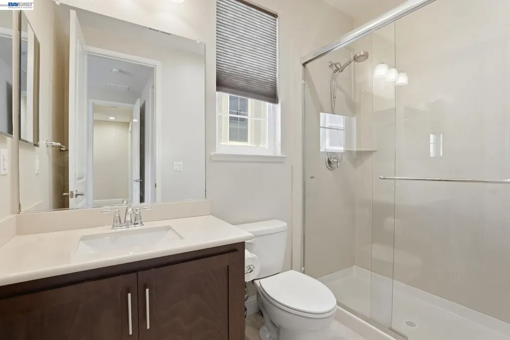 7151 Atlas Peak Drive Dublin CA 94568