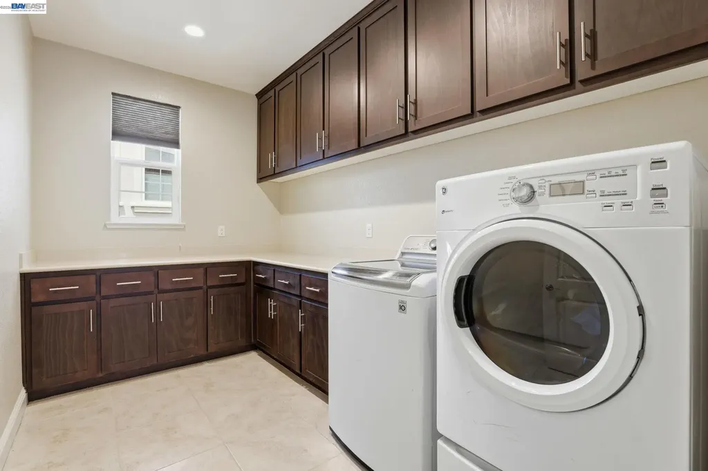 7151 Atlas Peak Drive Dublin CA 94568