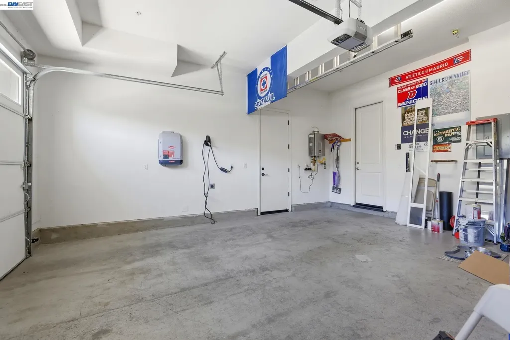 7151 Atlas Peak Drive Dublin CA 94568