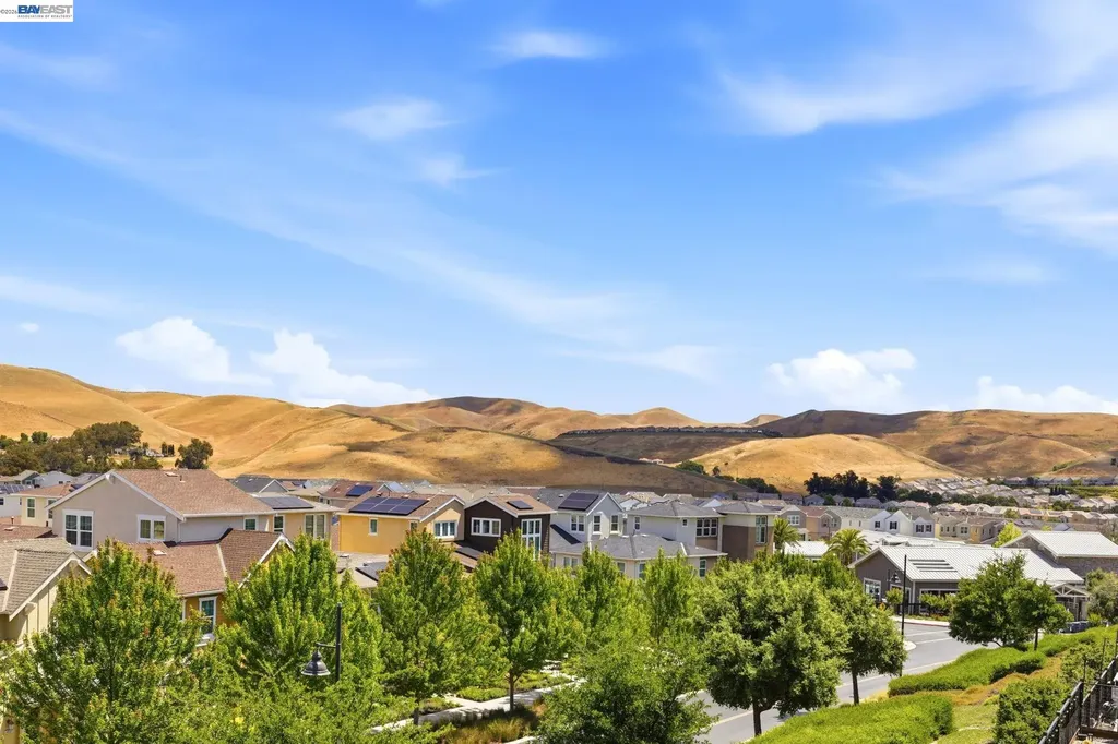 7151 Atlas Peak Drive Dublin CA 94568