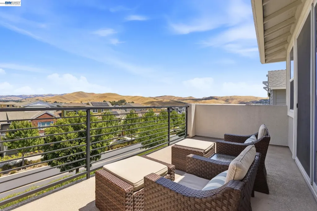 7151 Atlas Peak Drive Dublin CA 94568