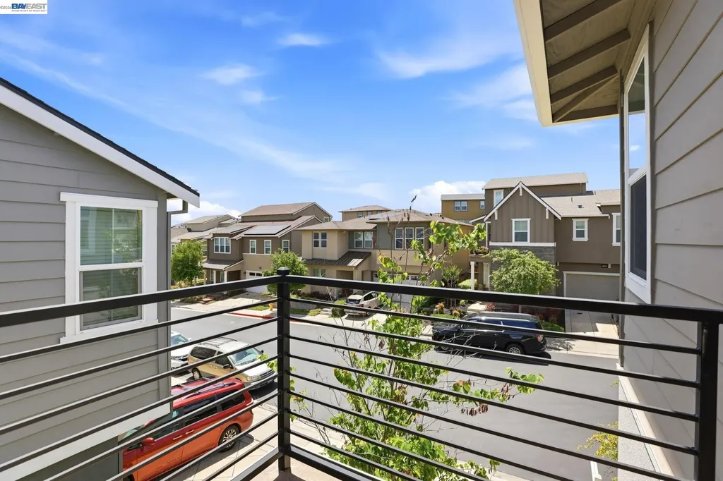 7151 Atlas Peak Drive Dublin CA 94568